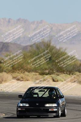 media/Oct-24-2025-Doghouse Garage (Fri) [[783d2ff07a]]/5-Beginner/Session 2 (Turns 9 and 10)/